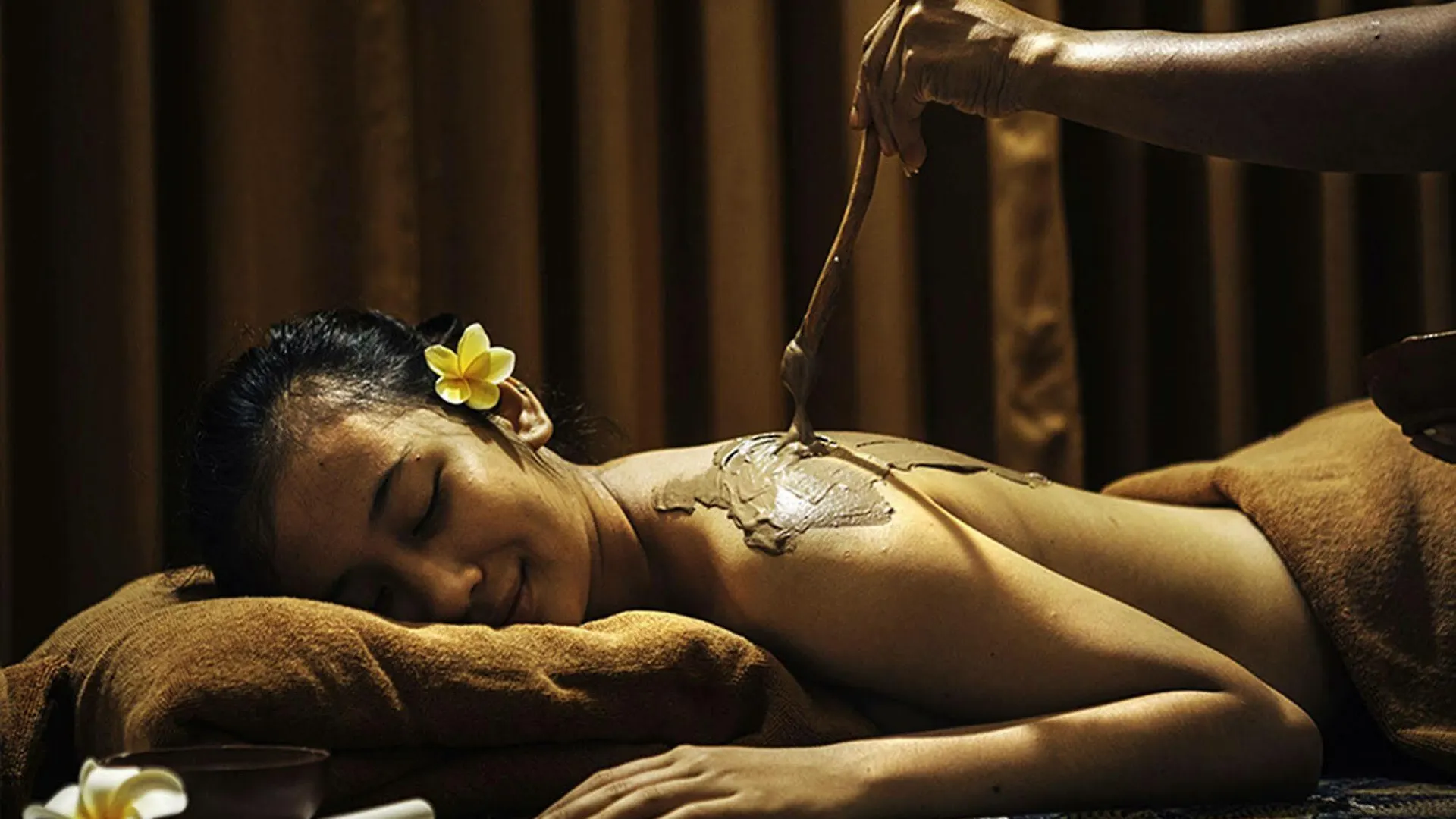 Lokal Bali Hostel Кута 0*,  Индонезия