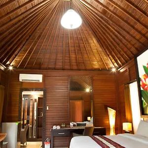 Jepun Bali Индонезия