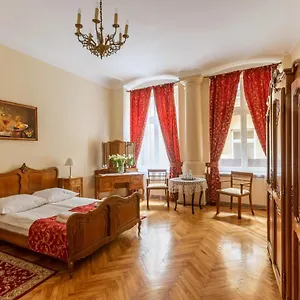 *** Appart hôtel Camea Pologne